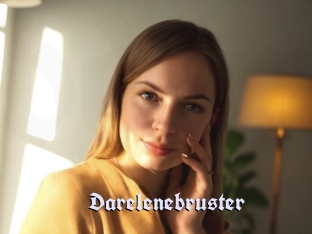 Darelenebruster