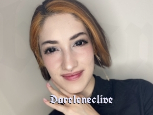 Dareleneclive