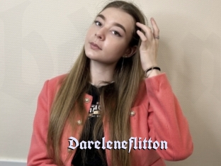 Dareleneflitton