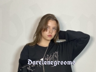 Darelenegrooms