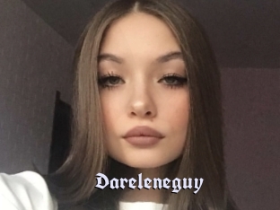 Dareleneguy