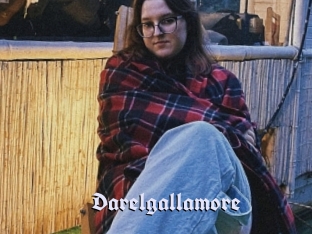 Darelgallamore