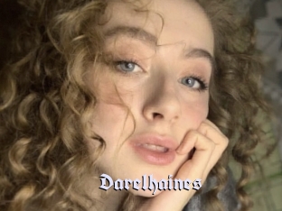 Darelhaines