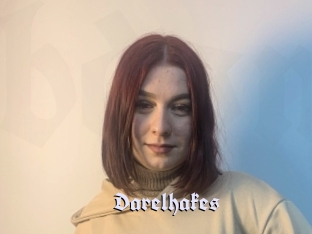 Darelhakes