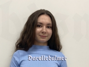 Darellebulmer