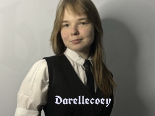Darellecoey