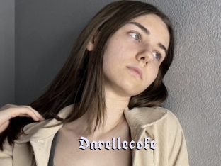 Darellecoke