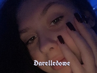 Darelledowe