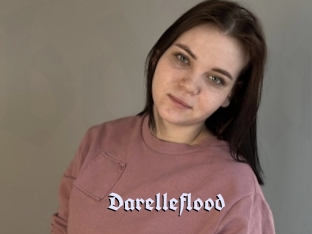Darelleflood