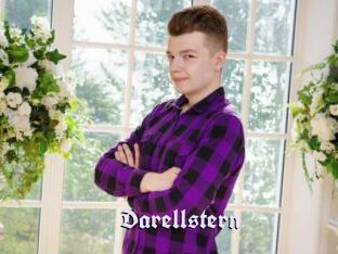 Darellstern