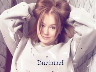 Dariamek