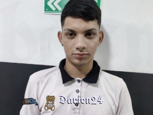 Darien24