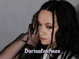 Darinakaufman