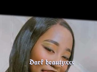 Dark_beautyxxx