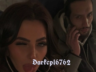 Darkcpl6762