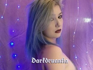 Darkdruantia