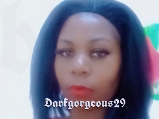 Darkgorgeous29