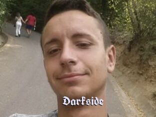 Darkside