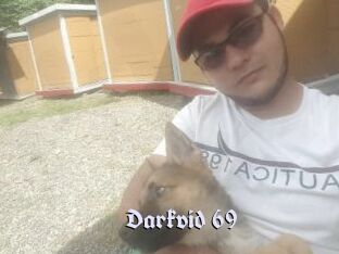 Darkvid_69