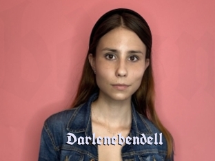 Darlenebendell