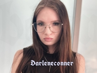 Darleneconner