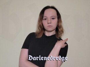 Darlenedredge