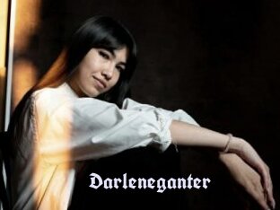 Darleneganter