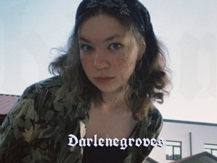 Darlenegroves