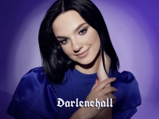 Darlenehall