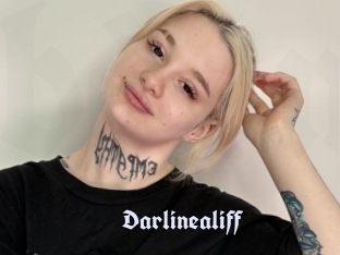 Darlinealiff