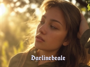 Darlinebeale