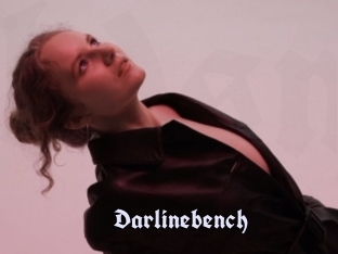 Darlinebench
