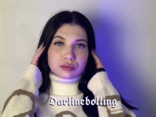 Darlinebolling