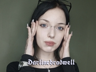 darlinebradwell Bdsm Blog