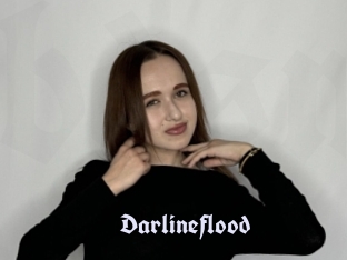 Darlineflood