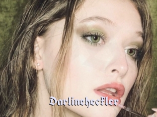 Darlineheckler