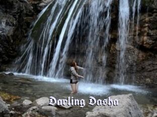 Darling_Dasha