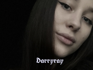 Darryray