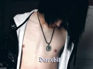 Darxbit