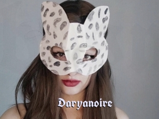 Daryanoire