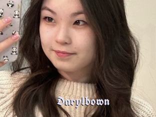 Darylbown