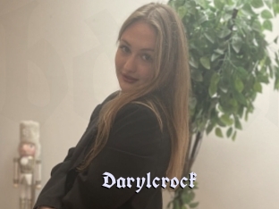 Darylcrock