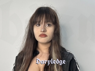 Daryledge