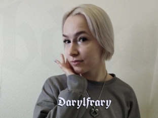 Darylfrary