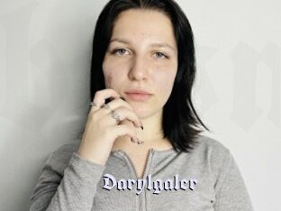 Darylgaler