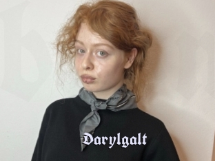 Darylgalt