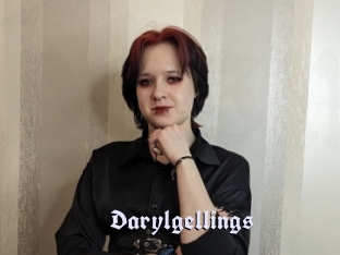 Darylgellings