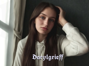 Darylgrieff