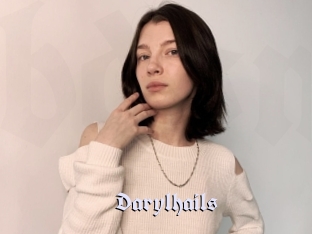 Darylhails