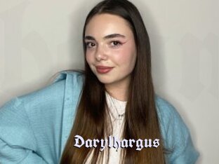 Darylhargus
